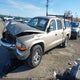 1D7HL48N14S682517 2004 Dodge Dakota Slt auction photo thumbnail 2