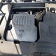 JTHBK1EG2B2470101 2011 Lexus Es 350 auction photo thumbnail 10