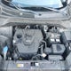 KNDJN2A25F7166743 2015 Kia Soul auction photo thumbnail 10