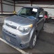 KNDJN2A25F7166743 2015 Kia Soul auction photo thumbnail 2