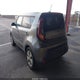 KNDJN2A25F7166743 2015 Kia Soul auction photo thumbnail 3