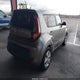 KNDJN2A25F7166743 2015 Kia Soul auction photo thumbnail 4