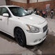 1N4AA5AP3DC827012 2013 Nissan Maxima 3.5 S auction photo thumbnail 14
