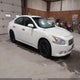 1N4AA5AP3DC827012 2013 Nissan Maxima 3.5 S auction photo thumbnail 1
