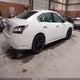 1N4AA5AP3DC827012 2013 Nissan Maxima 3.5 S auction photo thumbnail 4