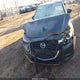 3MZBN1V31JM185917 2018 Mazda Mazda3 Touring auction photo thumbnail 12