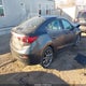 3MZBN1V31JM185917 2018 Mazda Mazda3 Touring auction photo thumbnail 4
