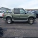 1FMZU67E31UC69275 2001 Ford Explorer Sport Trac auction photo thumbnail 13