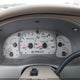 1FMZU67E31UC69275 2001 Ford Explorer Sport Trac auction photo thumbnail 15