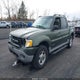 1FMZU67E31UC69275 2001 Ford Explorer Sport Trac auction photo thumbnail 2