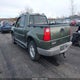 1FMZU67E31UC69275 2001 Ford Explorer Sport Trac auction photo thumbnail 3