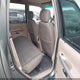 1FMZU67E31UC69275 2001 Ford Explorer Sport Trac auction photo thumbnail 8
