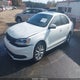 3VWDP7AJ4CM375451 2012 Volkswagen Jetta 2.5L Se auction photo thumbnail 2