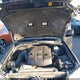 JTEBU17R88K031452 2008 Toyota 4Runner Limited V6 auction photo thumbnail 10
