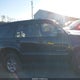 JTEBU17R88K031452 2008 Toyota 4Runner Limited V6 auction photo thumbnail 13