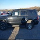 JTEBU17R88K031452 2008 Toyota 4Runner Limited V6 auction photo thumbnail 14