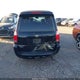 JTEBU17R88K031452 2008 Toyota 4Runner Limited V6 auction photo thumbnail 16