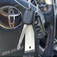 JTEBU17R88K031452 2008 Toyota 4Runner Limited V6 auction photo thumbnail 11