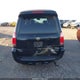 JTEBU17R88K031452 2008 Toyota 4Runner Limited V6 auction photo thumbnail 6