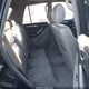 JTEBU17R88K031452 2008 Toyota 4Runner Limited V6 auction photo thumbnail 8