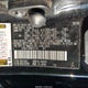 JTEBU17R88K031452 2008 Toyota 4Runner Limited V6 auction photo thumbnail 9