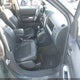 1C4NJDEB8GD588110 2016 Jeep Compass Latitude auction photo thumbnail 5