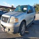 1FMRU15W93LB71584 2003 Ford Expedition Xlt auction photo thumbnail 2
