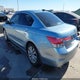 1HGCP3F87CA006935 2012 Honda Accord 3.5 Ex-L auction photo thumbnail 3