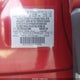 3N1CP5CU4JL518981 2018 Nissan Kicks Sr auction photo thumbnail 9
