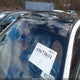 5UX73GP05S9Y98192 2025 BMW X3 M50 xDrive auction photo thumbnail 6