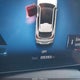 5UX73GP05S9Y98192 2025 BMW X3 M50 xDrive auction photo thumbnail 7