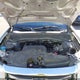 5FNYF4H93CB018929 2012 Honda Pilot Touring auction photo thumbnail 10