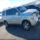 5FNYF4H93CB018929 2012 Honda Pilot Touring auction photo thumbnail 13