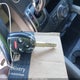 5FNYF4H93CB018929 2012 Honda Pilot Touring auction photo thumbnail 11