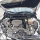 1GYKNDRSXKZ289001 2019 Cadillac Xt5 Luxury auction photo thumbnail 10