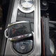 SAJWA0HB6CLS23242 2012 Jaguar Xf Portfolio auction photo thumbnail 11