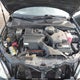 JTJHW31U072019065 2007 Lexus Rx 400H auction photo thumbnail 10