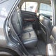 JTJHW31U072019065 2007 Lexus Rx 400H auction photo thumbnail 8