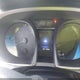 4T1BD1EB2JU061398 2018 Toyota Avalon Hybrid Xle Premium auction photo thumbnail 15