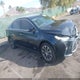 4T1BD1EB2JU061398 2018 Toyota Avalon Hybrid Xle Premium auction photo thumbnail 18