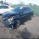 4T1BD1EB2JU061398 2018 Toyota Avalon Hybrid Xle Premium auction photo thumbnail 2