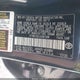 4T1BD1EB2JU061398 2018 Toyota Avalon Hybrid Xle Premium auction photo thumbnail 9