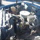 1G5EK16L4GF503827 1986 GMC Suburban K1500 auction photo thumbnail 10