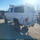 1G5EK16L4GF503827 1986 GMC Suburban K1500 auction photo thumbnail 3