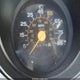 1G5EK16L4GF503827 1986 GMC Suburban K1500 auction photo thumbnail 7