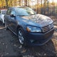 1VWAT7A39FC111714 2015 Volkswagen Passat 1.8T Limited Edition auction photo thumbnail 1