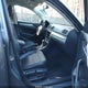 1VWAT7A39FC111714 2015 Volkswagen Passat 1.8T Limited Edition auction photo thumbnail 5