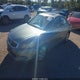 1HGCP3F86AA020130 2010 Honda Accord 3.5 Ex-L auction photo thumbnail 2
