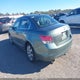 1HGCP3F86AA020130 2010 Honda Accord 3.5 Ex-L auction photo thumbnail 3