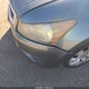 1HGCP3F86AA020130 2010 Honda Accord 3.5 Ex-L auction photo thumbnail 6